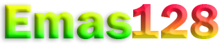 EMAS128
